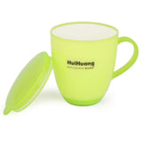 Travel Mug - Green, Home & Lifestyle, Glassware & Drinkware, Chase Value, Chase Value
