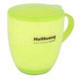 Travel Mug - Green, Home & Lifestyle, Glassware & Drinkware, Chase Value, Chase Value