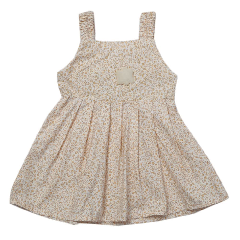 Girls Frock - F49, Kids, Girls Frocks, Chase Value, Chase Value