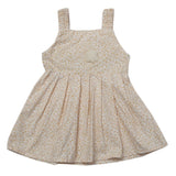 Girls Frock - F49, Kids, Girls Frocks, Chase Value, Chase Value