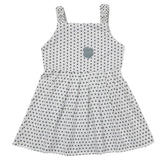 Girls Frock - H9, Kids, Girls Frocks, Chase Value, Chase Value
