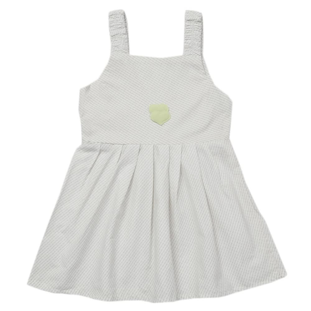 Girls Frock - H8, Girls Frocks, Chase Value, Chase Value