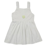 Girls Frock - H8, Girls Frocks, Chase Value, Chase Value