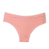 Women's Fancy Panty - Peach, Women, Panties, Chase Value, Chase Value
