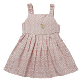 Girls Frock - H4, Girls Frocks, Chase Value, Chase Value