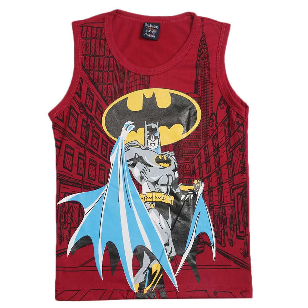 Boys Sando - Maroon, Kids, Boys Sando, Chase Value, Chase Value