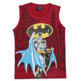Boys Sando - Maroon, Kids, Boys Sando, Chase Value, Chase Value