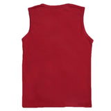 Boys Sando - Maroon, Kids, Boys Sando, Chase Value, Chase Value