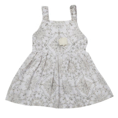 Girls Frock - H2, Girls Frocks, Chase Value, Chase Value