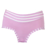 Women's Panty - Purple, Women, Panties, Chase Value, Chase Value