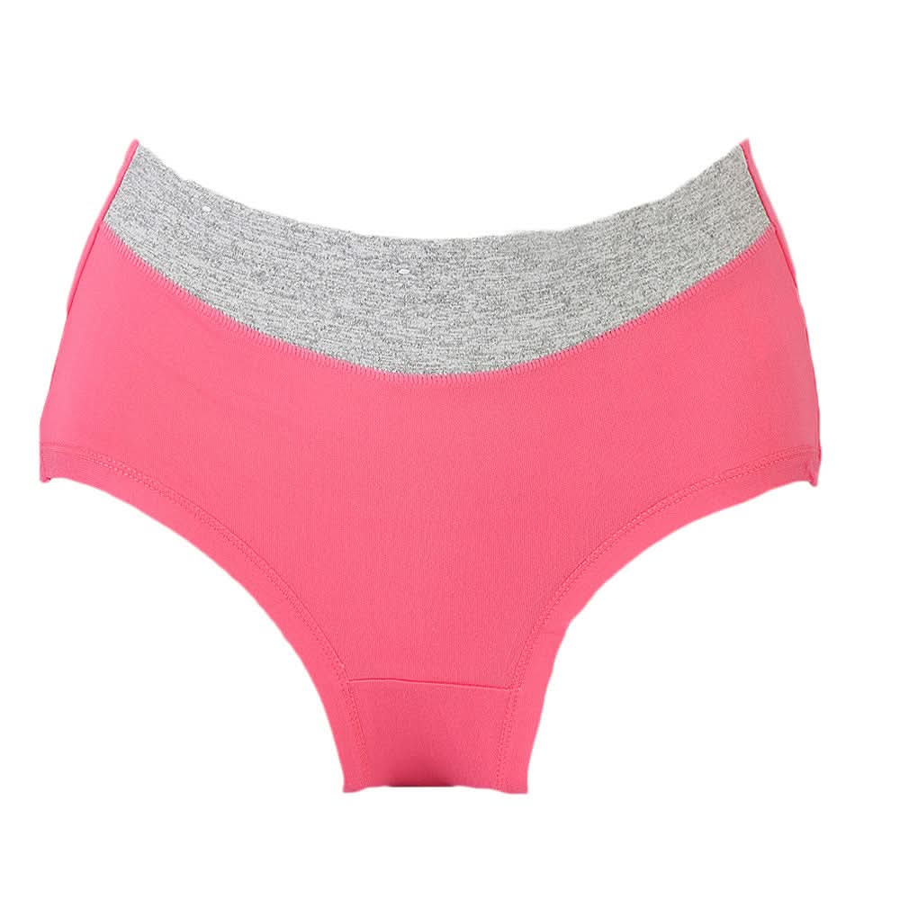 Women's Panty - Dark Pink, Women, Panties, Chase Value, Chase Value