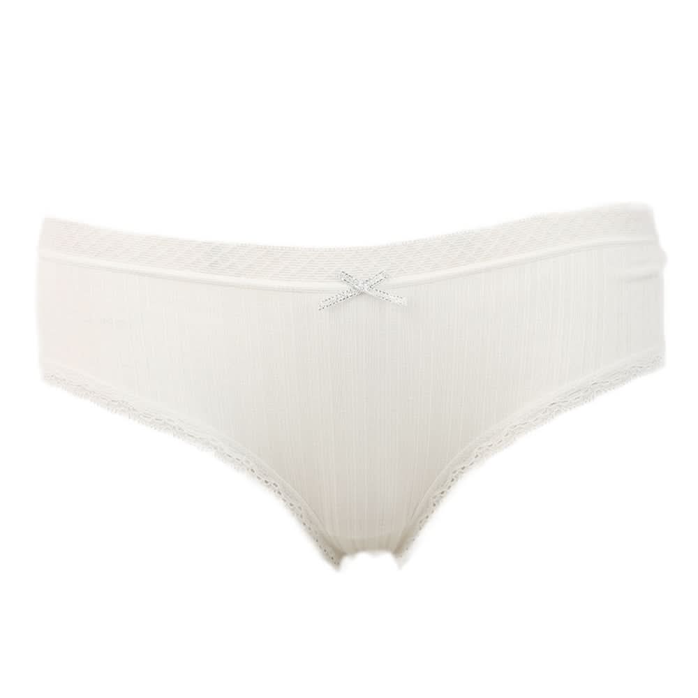 Women's Panty - Off White, Women, Panties, Chase Value, Chase Value
