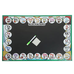 Kids Writing Board - Black, Kids, Writing Boards And Slates, Chase value, Chase Value