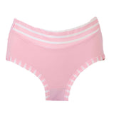 Women's Panty - Light Pink, Women, Panties, Chase Value, Chase Value