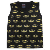 Boys Sando - Black, Kids, Boys Sando, Chase Value, Chase Value