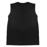 Boys Sando - Black, Kids, Boys Sando, Chase Value, Chase Value