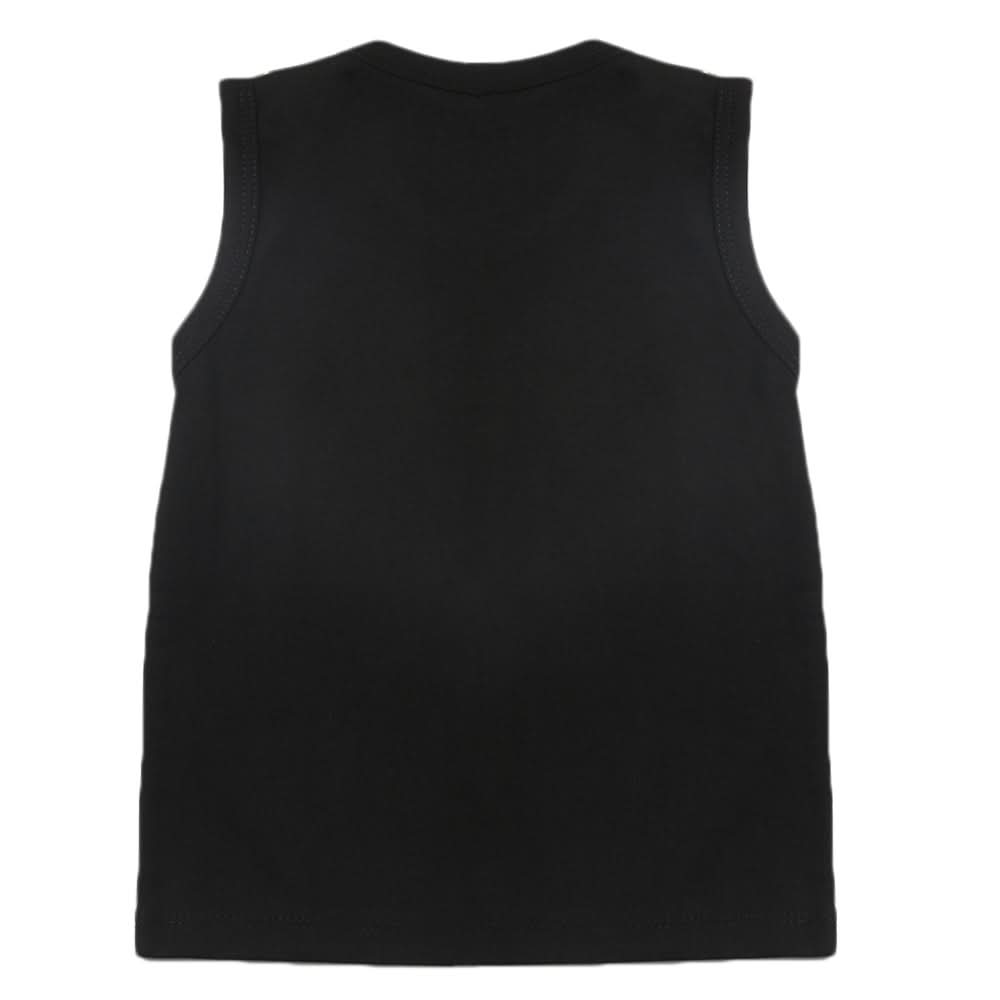 Boys Sando - Black, Kids, Boys Sando, Chase Value, Chase Value
