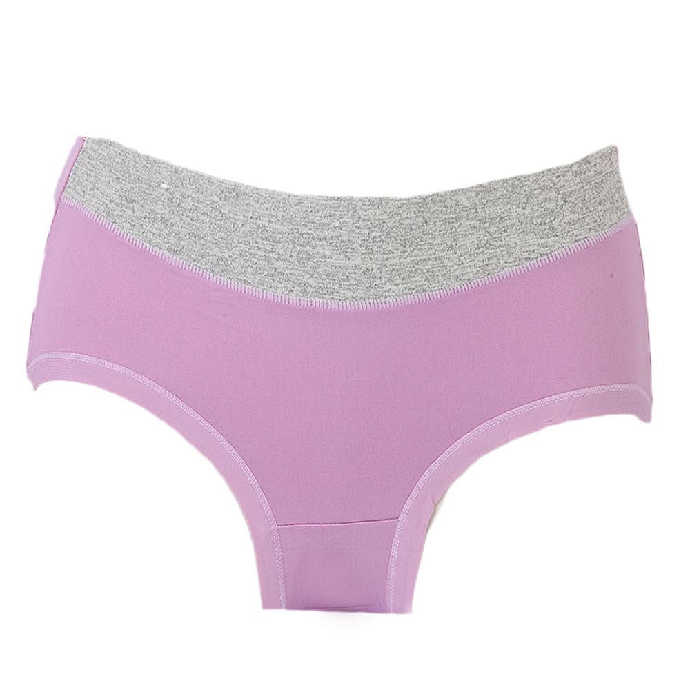 Women's Panty - Purple, Women, Panties, Chase Value, Chase Value