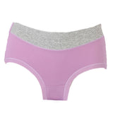 Women's Panty - Purple, Women, Panties, Chase Value, Chase Value