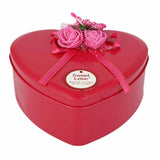 Jewellery Box - Pink, Women, Jewellery Boxes, Chase Value, Chase Value