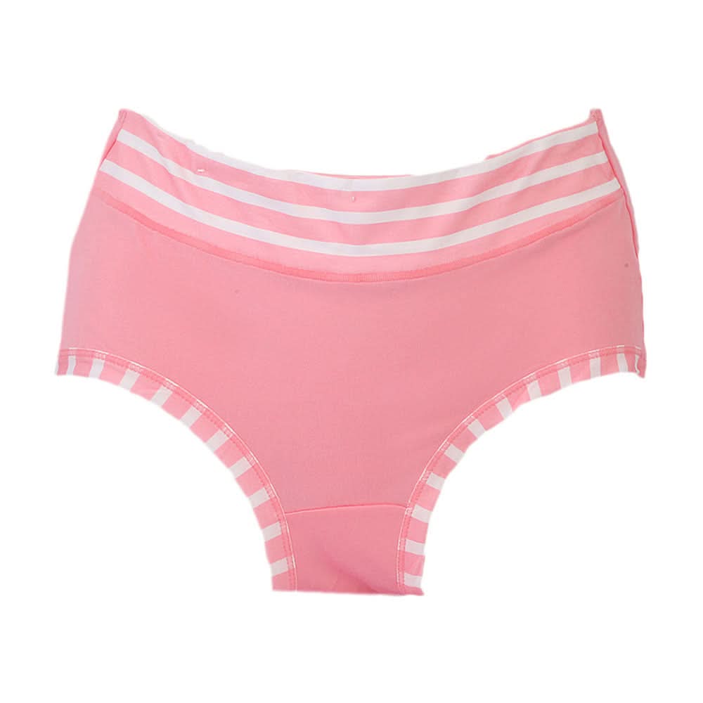 Women's Panty - Pink, Women, Panties, Chase Value, Chase Value