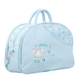 Newborn Maternity Bag - Blue, Kids, Maternity Bag (Diaper Bag), Chase Value, Chase Value