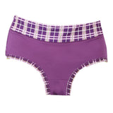 Women's Panty - Purple, Women, Panties, Chase Value, Chase Value
