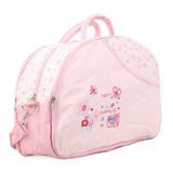 Newborn Maternity Bag - Pink, Kids, Maternity Bag (Diaper Bag), Chase Value, Chase Value