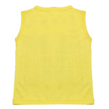 Boys Sando - Yellow, Boys Sando, Chase Value, Chase Value