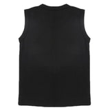 Boys Sando - Black, Kids, Boys Sando, Chase Value, Chase Value