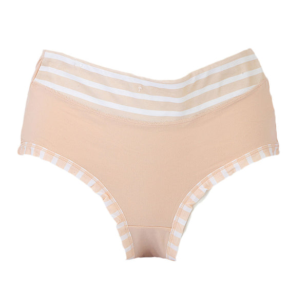 Women's Panty -Fawn (6109), Women, Panties, Chase Value, Chase Value