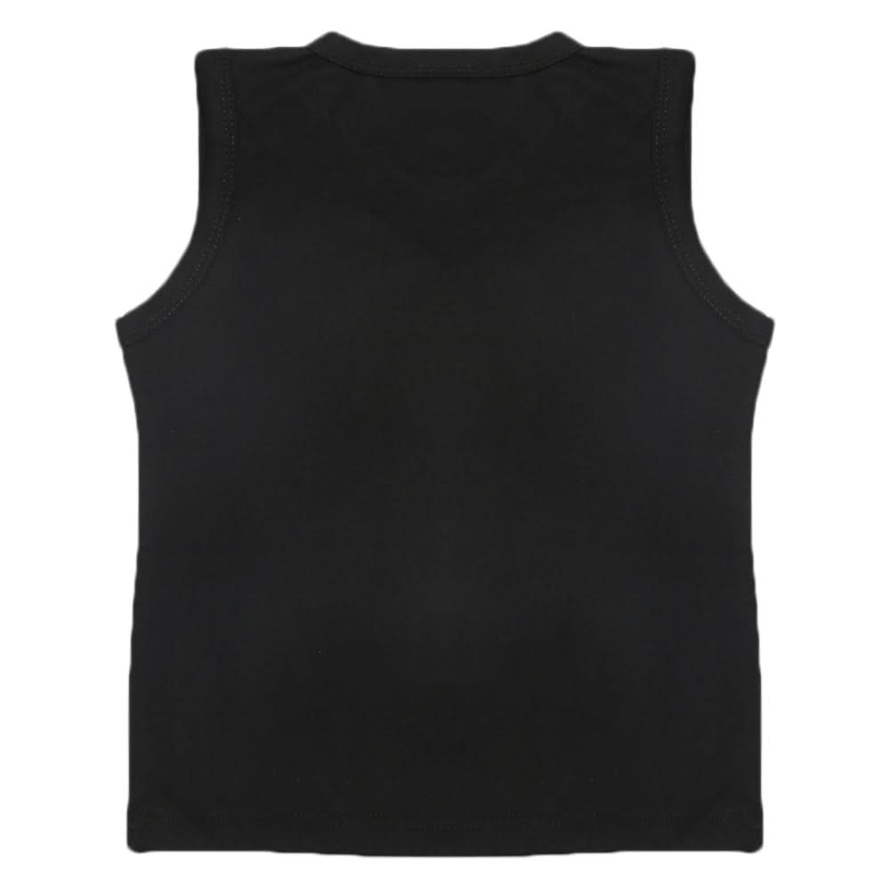 Boys Sando - Black, Kids, Boys Sando, Chase Value, Chase Value