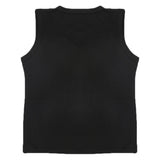 Boys Sando - Black, Kids, Boys Sando, Chase Value, Chase Value