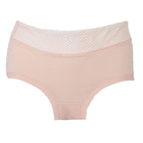 Women's Panty - Fawn, Women, Panties, Chase Value, Chase Value