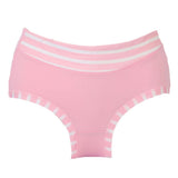 Women's Panty - L-Pink (6109), Women, Panties, Chase Value, Chase Value