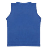 Boys Sando - Royal Blue, Kids, Boys Sando, Chase Value, Chase Value