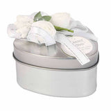 Jewellery Box - Silver, Women, Jewellery Boxes, Chase Value, Chase Value
