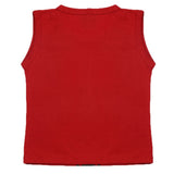 Boys Sando - Red, Kids, Boys Sando, Chase Value, Chase Value