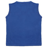 Boys Sando - Royal Blue, Kids, Boys Sando, Chase Value, Chase Value