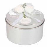 Jewellery Box - Silver, Women, Jewellery Boxes, Chase Value, Chase Value