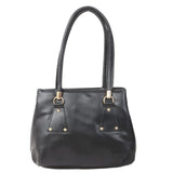 Women's Handbag - Black, Women, Bags, Chase Value, Chase Value