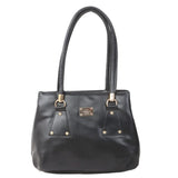 Women's Handbag - Black, Women, Bags, Chase Value, Chase Value