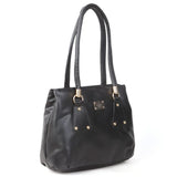 Women's Handbag - Black, Women, Bags, Chase Value, Chase Value