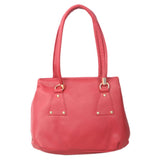 Women's Handbag - Maroon, Women, Bags, Chase Value, Chase Value