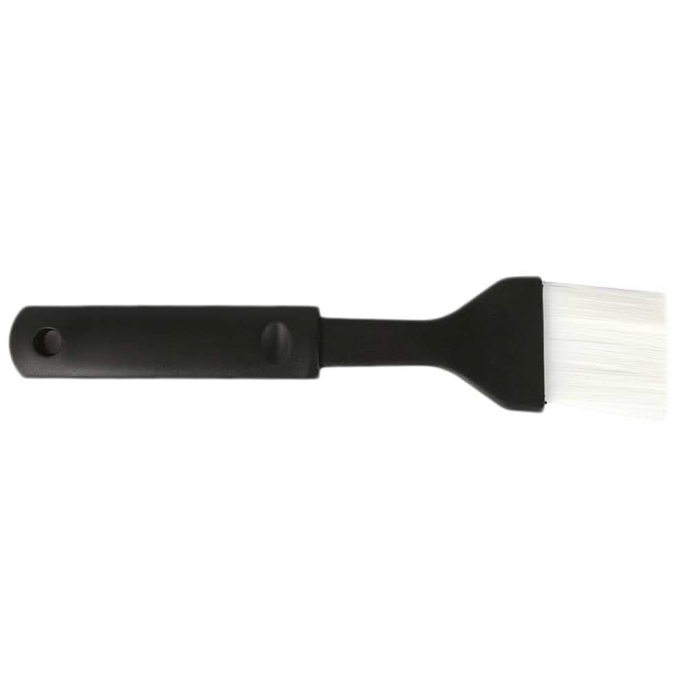 Multipurpose Brush - Black, Home & Lifestyle, Accessories, Chase Value, Chase Value