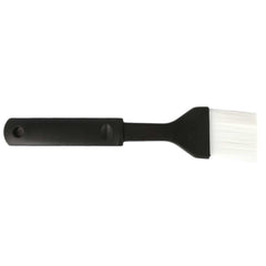 Multipurpose Brush - Black, Home & Lifestyle, Accessories, Chase Value, Chase Value