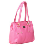 Women's Handbag - Pink, Women, Bags, Chase Value, Chase Value