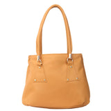 Women's Handbag - Light Brown, Women, Bags, Chase Value, Chase Value
