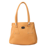 Women's Handbag - Light Brown, Women, Bags, Chase Value, Chase Value