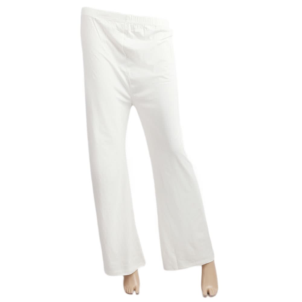 Women's Flapper - Off White, Women Pants & Tights, Chase Value, Chase Value